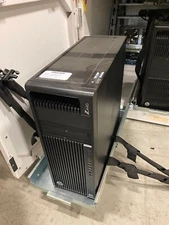 PHILIPS Common Host Z440 Computer Ingenuity, iCT  459800918411 , 459800848221