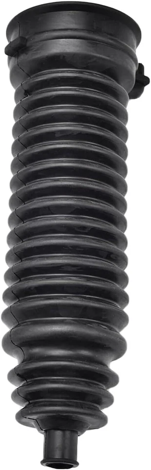 Barra de dirección piñón barra de amarre bota para Ford Ranger Mazda B2300 B2500 B3000 B4000 Foto 3 de 4