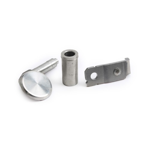 Turbo Wastegate Rattle Flapper Repair Kit Fit For BMW X3 X4 G29 G32 630i 2.0T - Picture 2 of 12