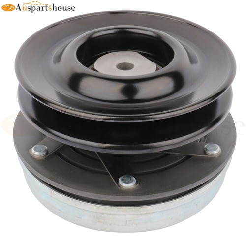 Electric PTO Clutch for Warner 5218-247 AYP Poper Husqvarna Dixon 574607001 - Picture 6 of 19