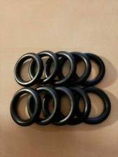 O-ring O ring O-rings zero ring sealing ring 1-9.99 FPM / FKM 10...