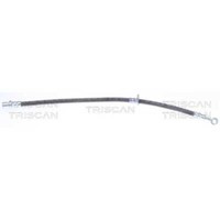 Triscan Bremsschlauch Vorne Links FüR Subaru Legacy III Station Wagon 8150 68104