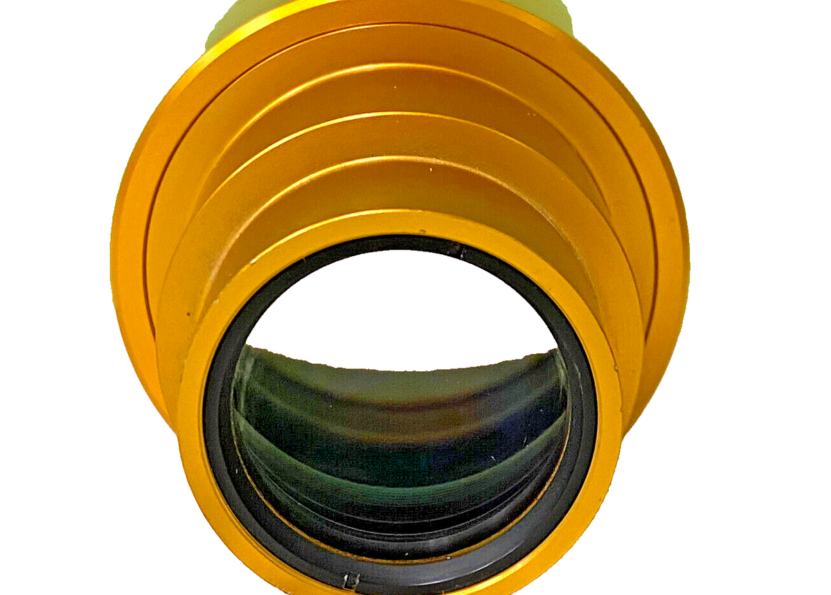 649865_3