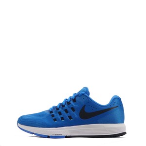 tenis nike para correr de hombre