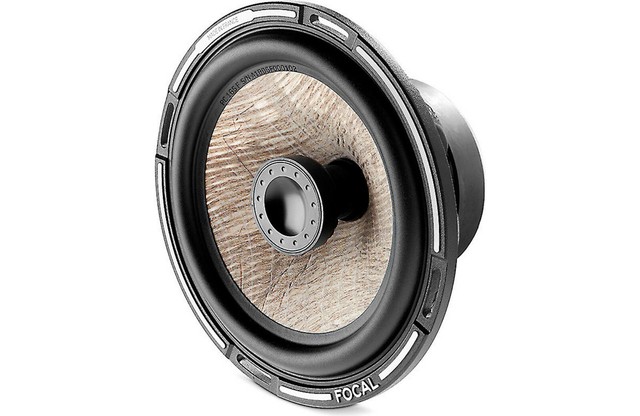 focal 165ca1