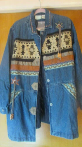 Blair denim Ropa para De mujer