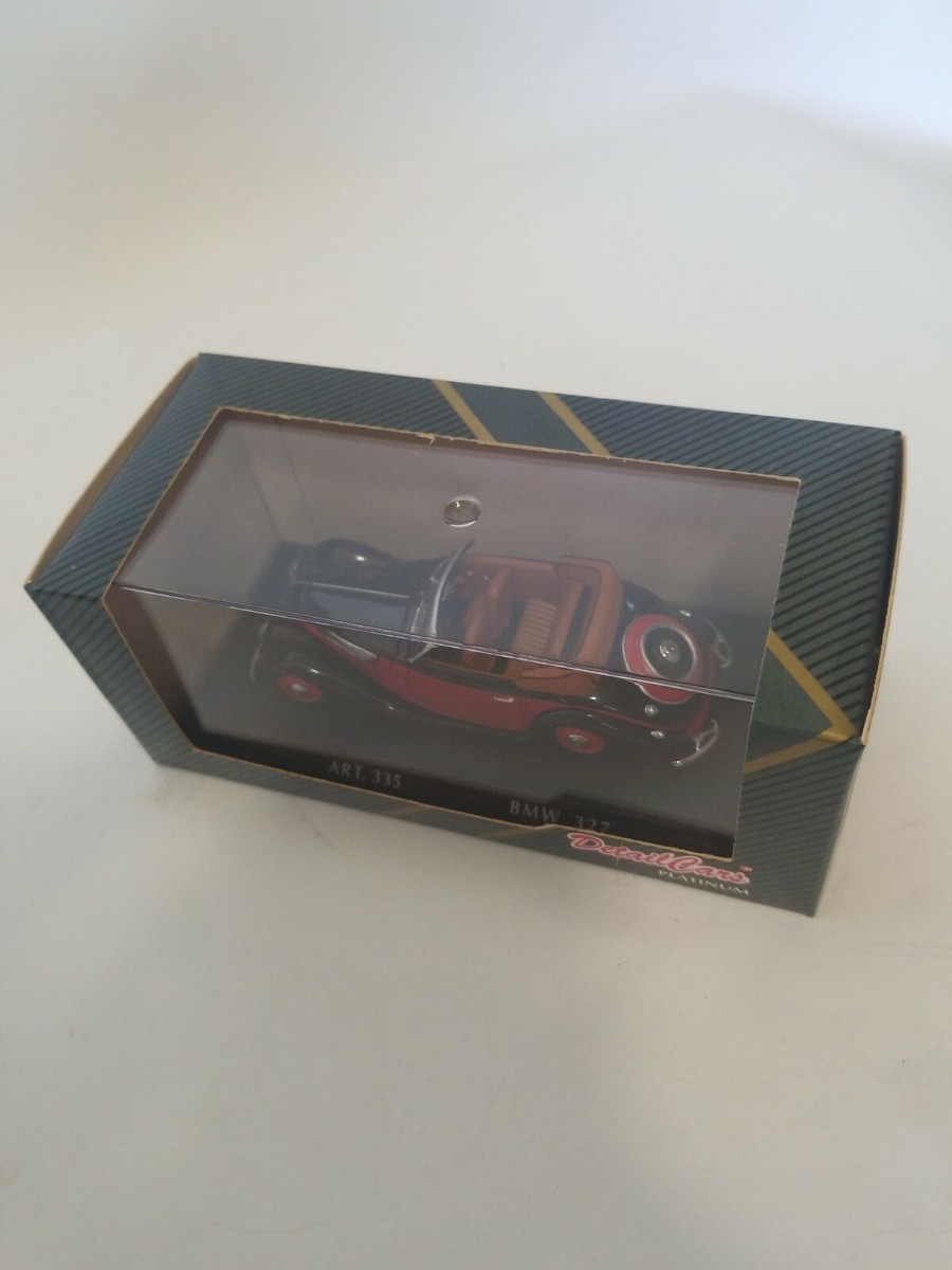 ミニカー BMW 327 ヨドバシ.com - トゥルースケール MGT00818-L 1/64 BMW i7