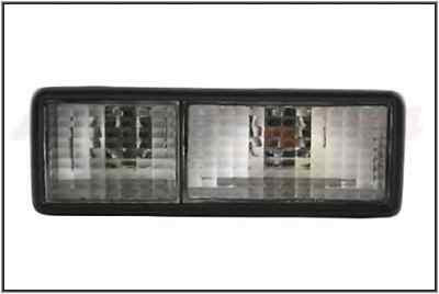 LAND ROVER DISCOVERY 1 1994-1999 REAR BUMPER LAMP LIGHT LH AMR6509W NEW