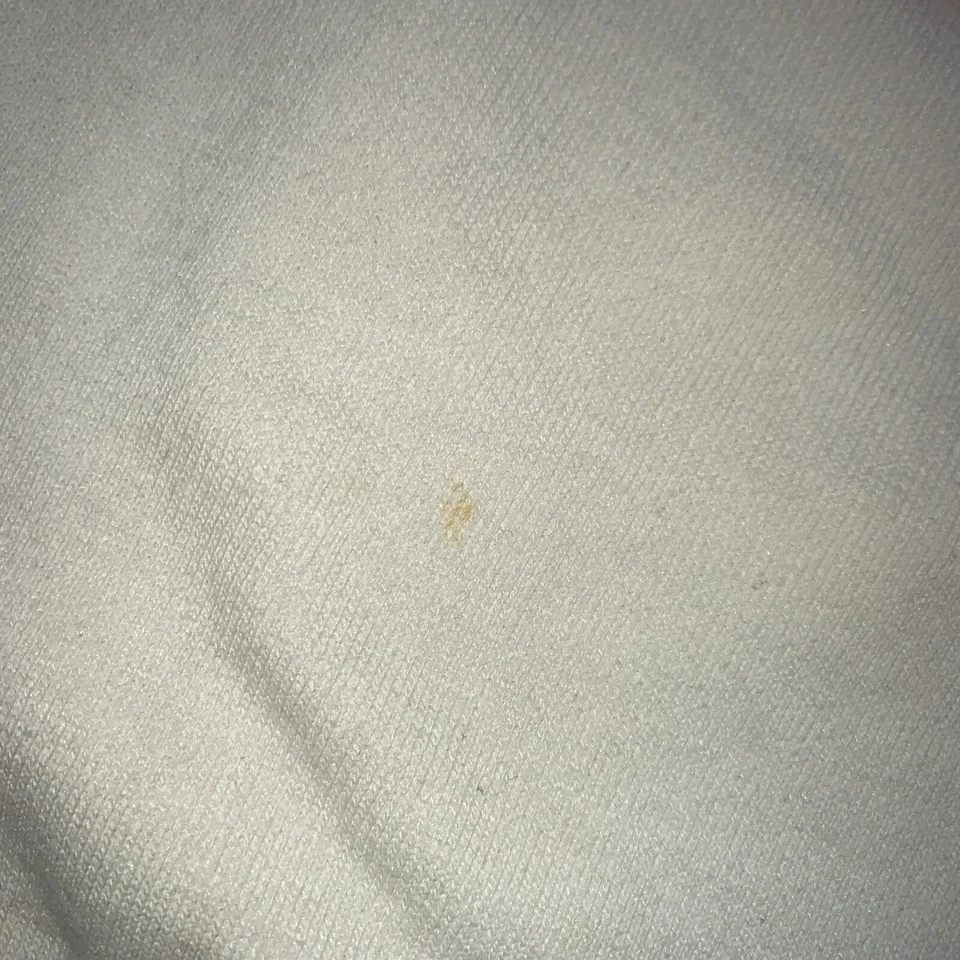 Sudadera Ernie De Colección Plaza Sésamo Para Mujer Grande Goma Ducky Hace Ruido Foto 4 de 4