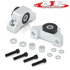 B-series/D-series Engine Motor Torque Mount Kit For 92-00 Civic / 94-01 Integra