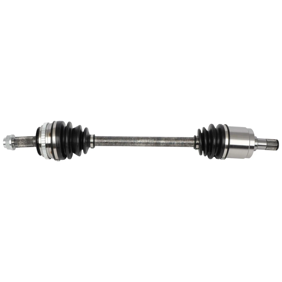 For Honda Pilot 2003-2004 Acura MDX 2001-2002 3.5L CV Axle Assembly Front Left - Image 3 of 4