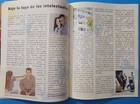 Bild 18 von 23