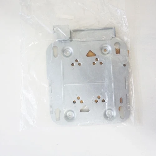 Used 700-26425-04 REV Cisc o wireless access point mounting bracket kit ear AIR-