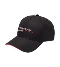 Original Porsche Drivers Selection Baseball C...
