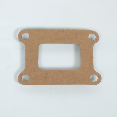 Feuille De Joint Moteur En Papier - 0.5 Mm D'épaisseur - Format 297 X 210 Mm (A4) - À Découper Selon Besoin - Pour Réparation Moteur