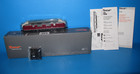 Roco H0 Diesel Lok BR V 200 052 der DB Digital No 69943 in OVP #4779
