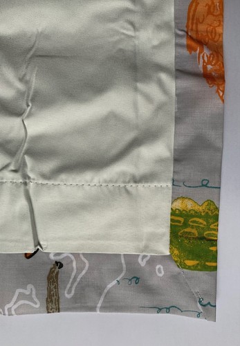 Dunelm Children's Blackout Curtains - Kids - Various styles - Picture 130 of 154