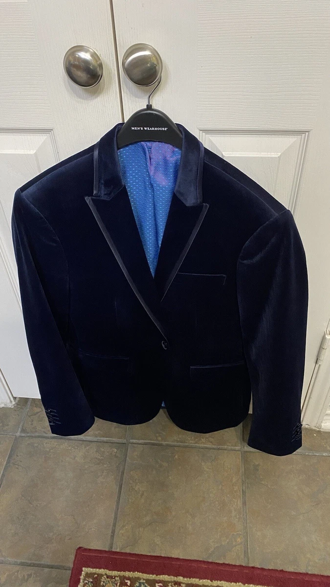 Suede dress deals jacket