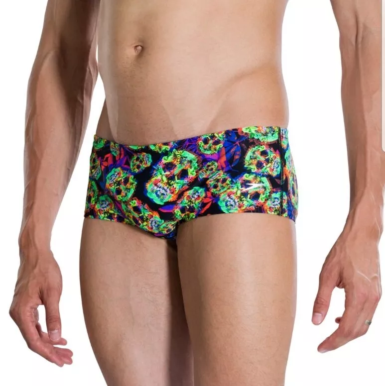 Flipturns speedo hotsell