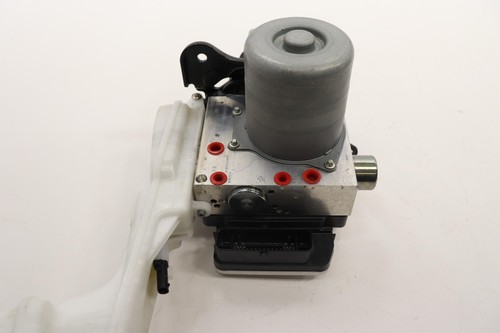 2022 - 2023 BUICK ENVISION ANTIBLOQUEO BOMBA FRENO MÓDULO UNIDAD OEM 87817114 - Imagen 10 de 12