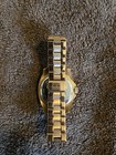 Excellent Condition Tommy Hilfiger Rose Gold Tone Ladies or Unisex Watch — photo 5