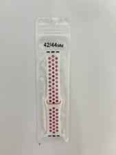 Correas para Apple Watch 42/44