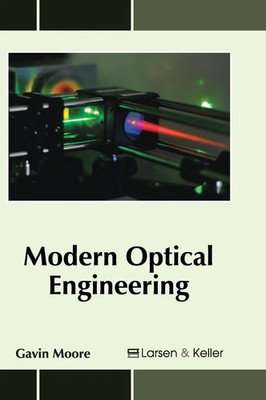 Gavin Moore | Modern Optical Engineering | Buch | Englisch (2017) | Gebunden