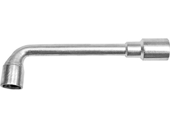 Fits YATO NARZ�DZIA 54750 PIPE SOCKET WRENCH 21MM   ⭐UK Stock⭐
