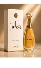 J'adior Solid Perfume J'adore L'Or Dior perfume - a novo