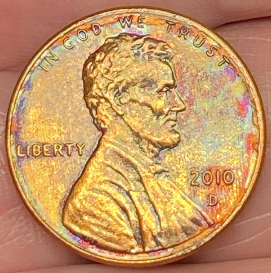 Picture 1 of 12