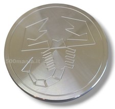 Filtre à air Fiat 126