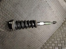 MASERATI GHIBLI M157 Stoßdämpfer vorne links 06700088960 3.00 Petrol 33138711