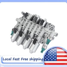 27700-5b7-010 For 2010-2012 Acura Zdx5 Door Adv 5 Door Base 5 Door Techka 6at
