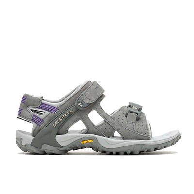 Merrell Damen Sandalen Kahuna III verschiedene Farben NEU
