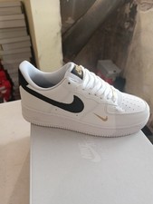 nike air force 1 N.39