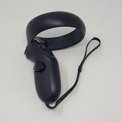 Genuine Oculus Quest 1 / Oculus Rift S Right Touch Controller - Tested Working