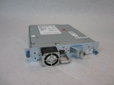 HP BL544A MSL LTO-5 Ultrium FC Drive Upgrade z7