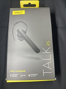 Jabra Talk 25 | eBay