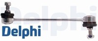 Delphi TC2242 Stange/Strebe FüR Stabilisator Koppelstange Strebe FüR Hyundai