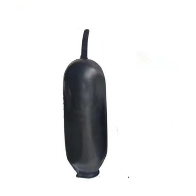 #ad Rubber Bladder Used In Pressure Tanks 5L To 100L Cold and Hot Water Pump 2026 $77.99
