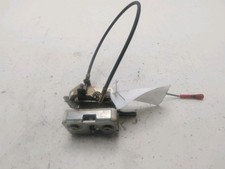 Porte avant et accessoires Porsche 944