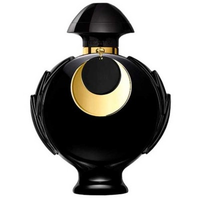 Paco Rabanne Olympa Absolu Intense EDP