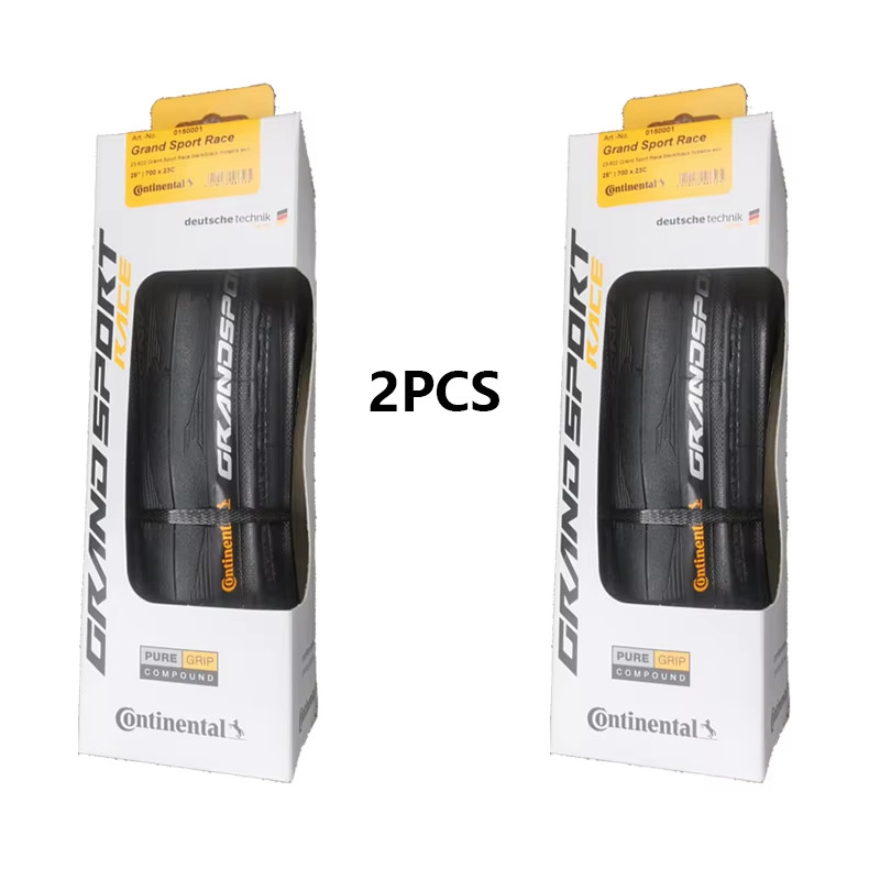 ULTRA SPORT Ⅲ GRAND SPORT RACE Bike Tire 700X23C/25C/28C f
