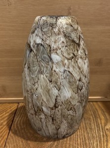 Glass Pendant Lamp Shade Or Vase