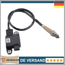 Partikelsensor Passend für KIA SORENTO III 2.2 CRDi 2015-2020 0281006552