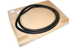 Joints Ford GALAXY