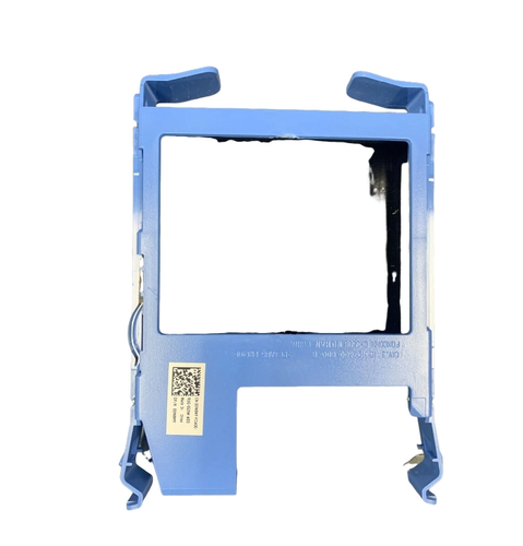 Dell Optiplex SFF 3.5 HDD Caddy Tray 7010 MT/SFF, 7020 MT/SFF 9010 MT/SFF, - Afbeelding 2 van 3