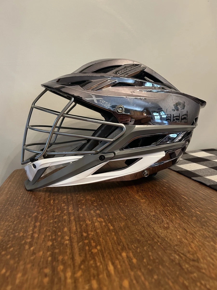 Lacrosse Gear for sale | eBay