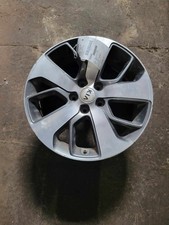 16 17 18 19 20 Kia Optima Wheel