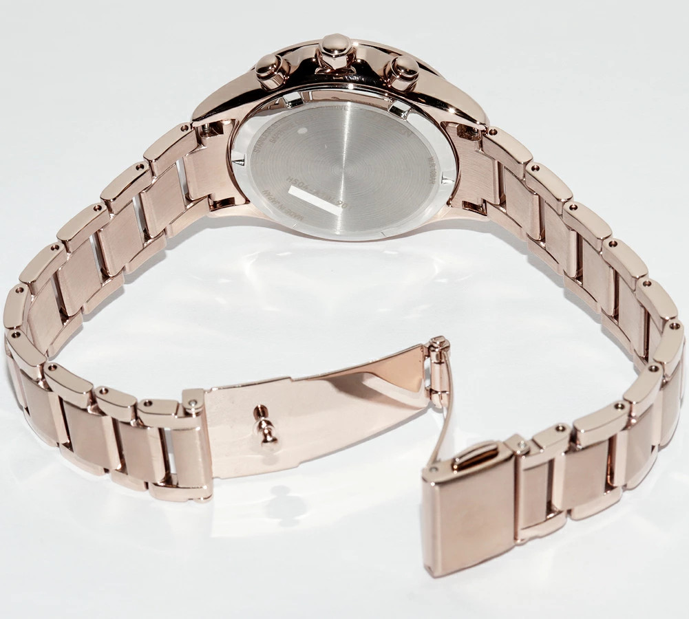 Citizen XC Basic Collection Sakura Color FB1405-5… - image 3